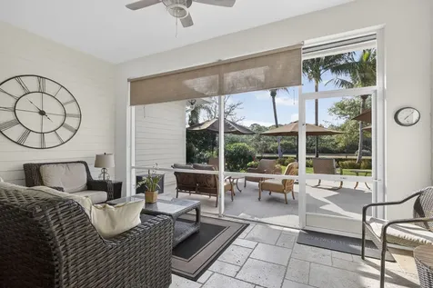 3260 Wymberly Drive Jupiter FL 33458
