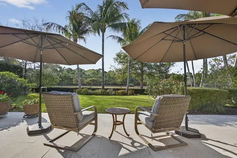 3260 Wymberly Drive Jupiter FL 33458