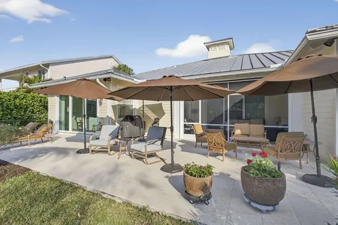 3260 Wymberly Drive Jupiter FL 33458