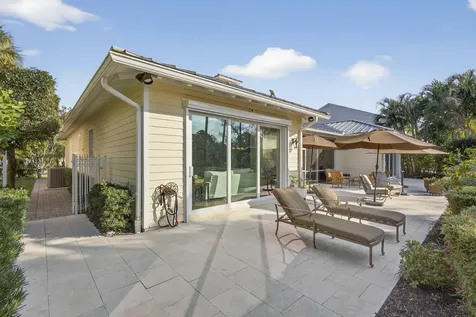 3260 Wymberly Drive Jupiter FL 33458