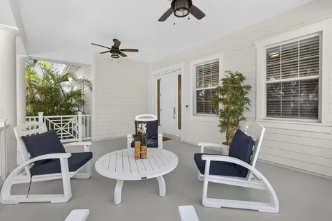 3260 Wymberly Drive Jupiter FL 33458