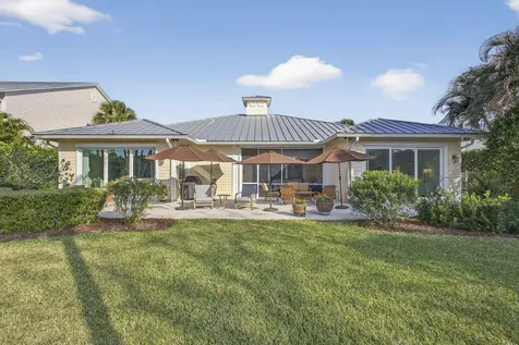 3260 Wymberly Drive Jupiter FL 33458