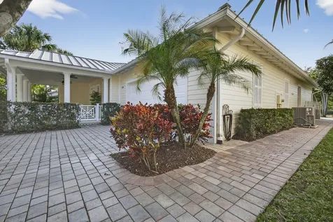 3260 Wymberly Drive Jupiter FL 33458