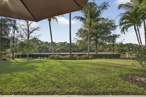 3260 Wymberly Drive Jupiter FL 33458