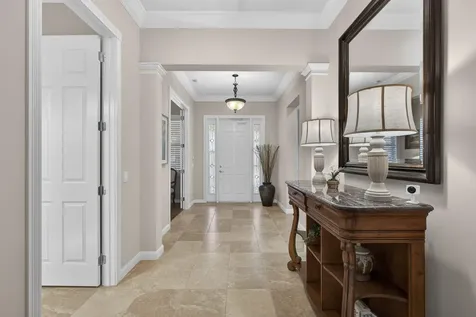 3260 Wymberly Drive Jupiter FL 33458