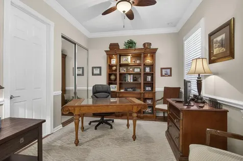 3260 Wymberly Drive Jupiter FL 33458