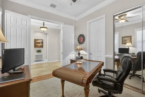 3260 Wymberly Drive Jupiter FL 33458