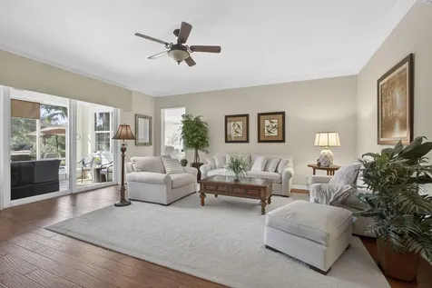 3260 Wymberly Drive Jupiter FL 33458