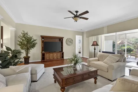 3260 Wymberly Drive Jupiter FL 33458