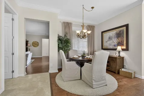 3260 Wymberly Drive Jupiter FL 33458