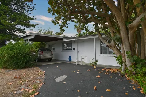 4231 Arbor Way Palm Beach Gardens FL 33410