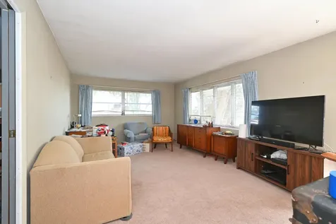 4231 Arbor Way Palm Beach Gardens FL 33410