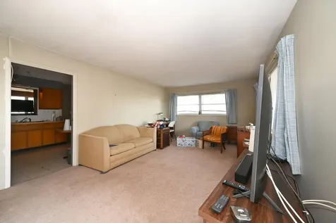 4231 Arbor Way Palm Beach Gardens FL 33410