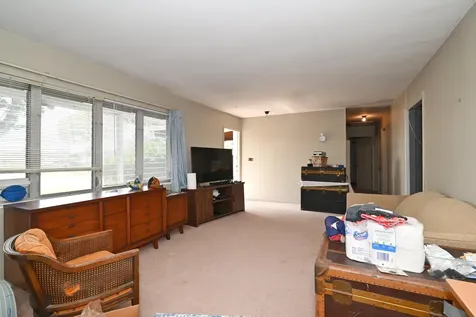 4231 Arbor Way Palm Beach Gardens FL 33410