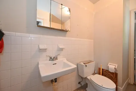 4231 Arbor Way Palm Beach Gardens FL 33410
