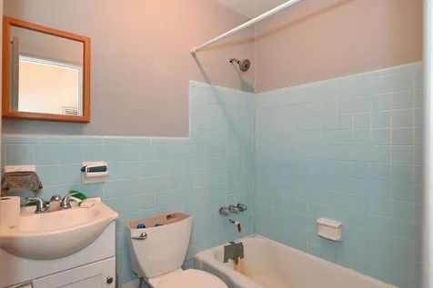 4231 Arbor Way Palm Beach Gardens FL 33410