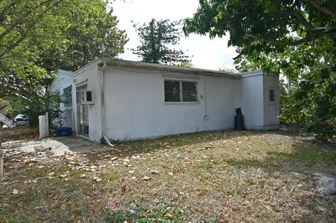4231 Arbor Way Palm Beach Gardens FL 33410