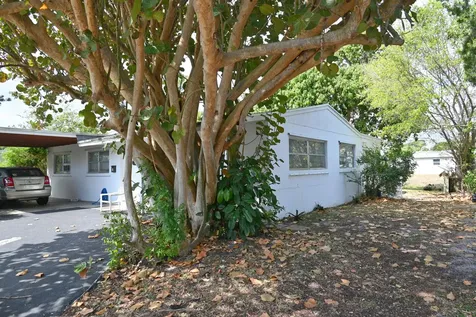 4231 Arbor Way Palm Beach Gardens FL 33410