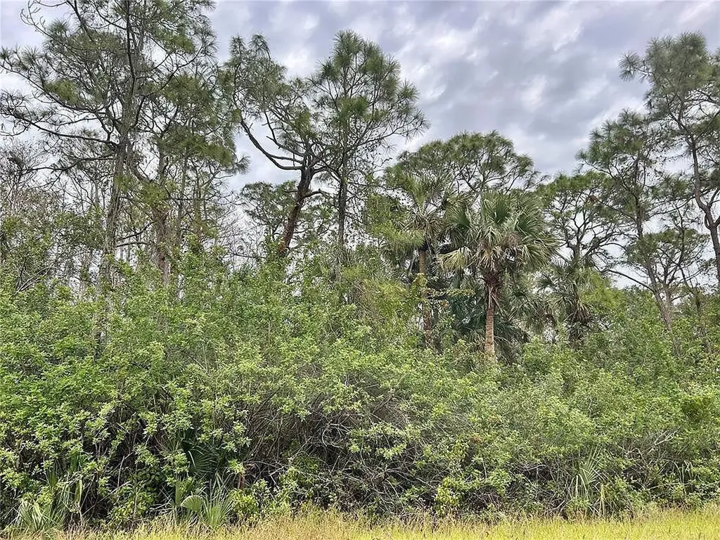 516 Woodman Drive Lehigh Acres FL 33972