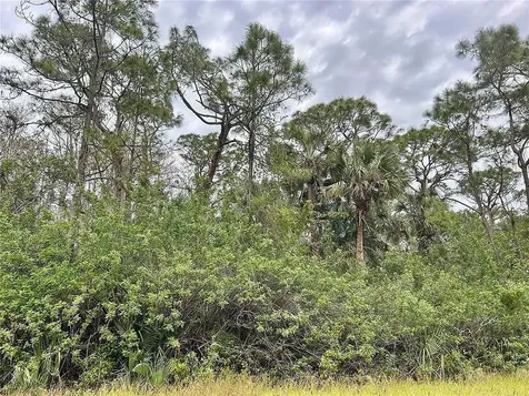 516 Woodman Drive Lehigh Acres FL 33972