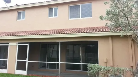8052 Big Pine Way Riviera Beach FL 33407