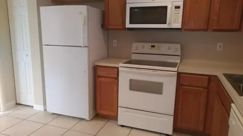 8052 Big Pine Way Riviera Beach FL 33407