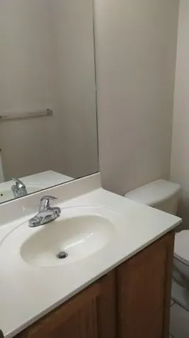 8052 Big Pine Way Riviera Beach FL 33407