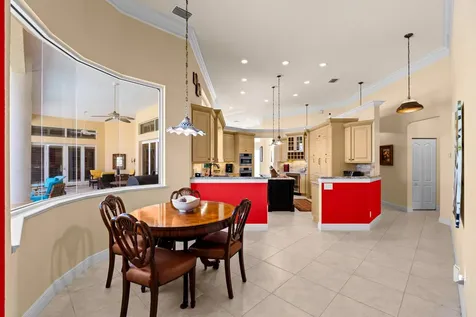 8668 Marlamoor Lane Palm Beach Gardens FL 33412