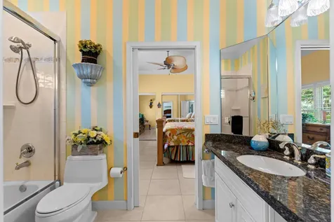 8668 Marlamoor Lane Palm Beach Gardens FL 33412