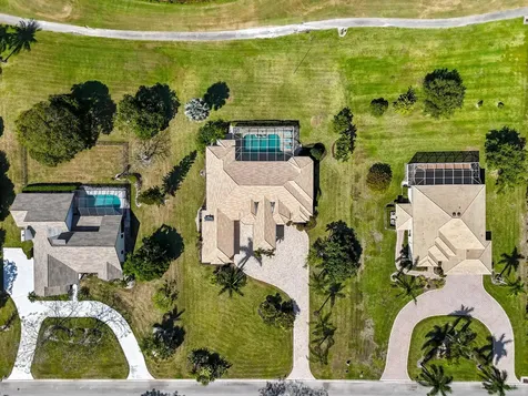 8668 Marlamoor Lane Palm Beach Gardens FL 33412