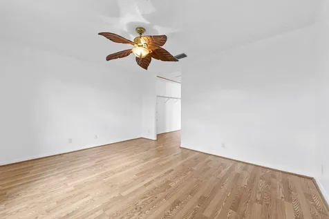 5249 Berwyn Street Lake Worth FL 33463