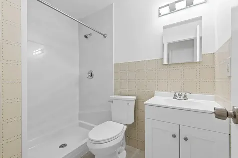 5249 Berwyn Street Lake Worth FL 33463