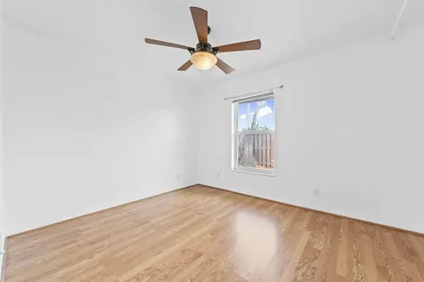 5249 Berwyn Street Lake Worth FL 33463