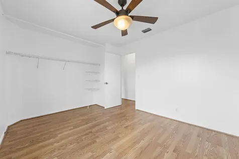 5249 Berwyn Street Lake Worth FL 33463