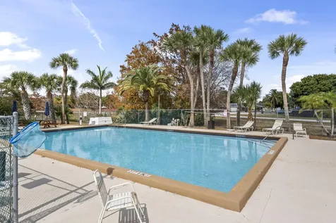 5249 Berwyn Street Lake Worth FL 33463