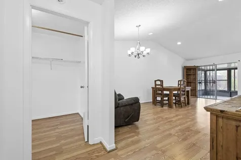 5249 Berwyn Street Lake Worth FL 33463