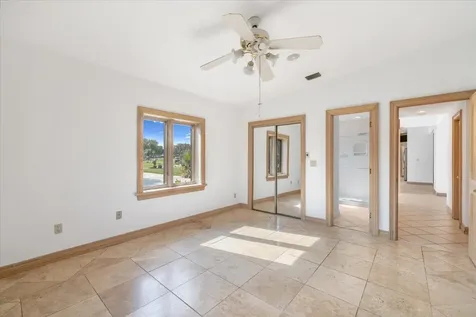 2204 5th Court Vero Beach FL 32962