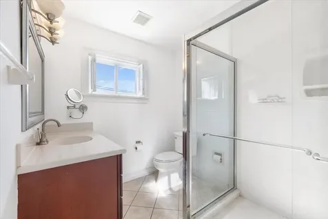 2204 5th Court Vero Beach FL 32962