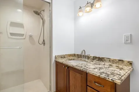 2204 5th Court Vero Beach FL 32962