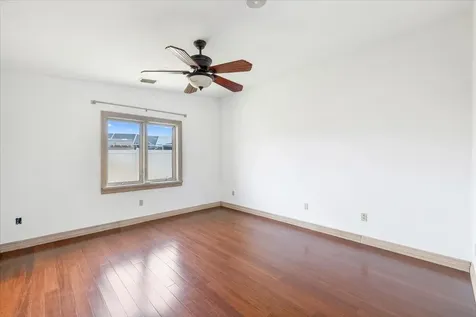 2204 5th Court Vero Beach FL 32962