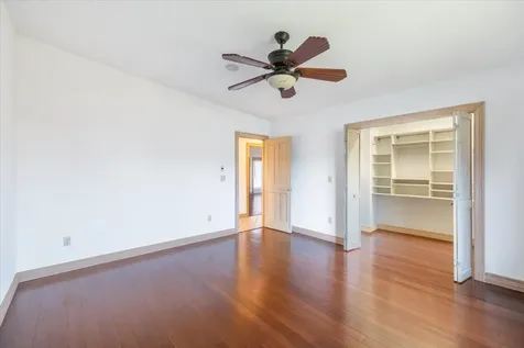 2204 5th Court Vero Beach FL 32962