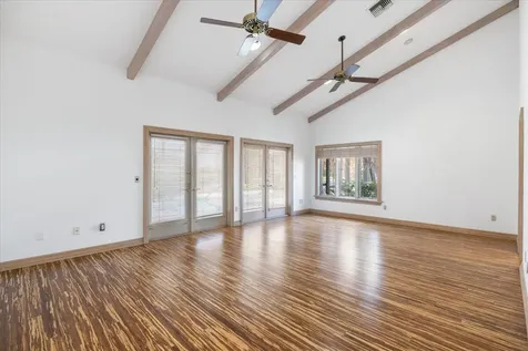 2204 5th Court Vero Beach FL 32962
