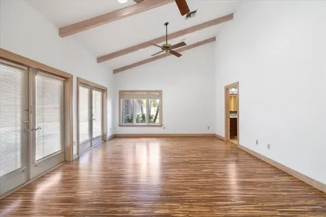 2204 5th Court Vero Beach FL 32962