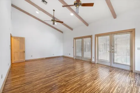 2204 5th Court Vero Beach FL 32962