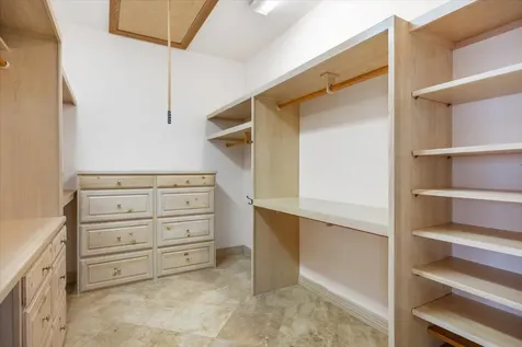 2204 5th Court Vero Beach FL 32962