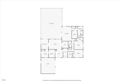 2204 5th Court Vero Beach FL 32962