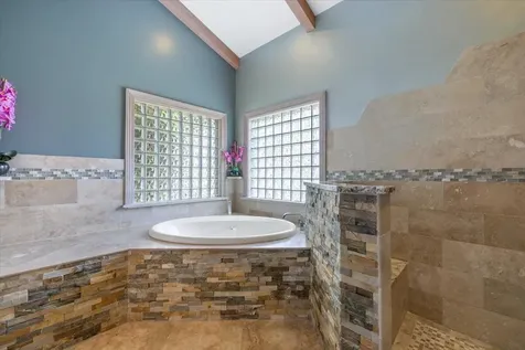 2204 5th Court Vero Beach FL 32962
