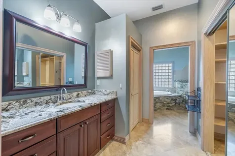 2204 5th Court Vero Beach FL 32962