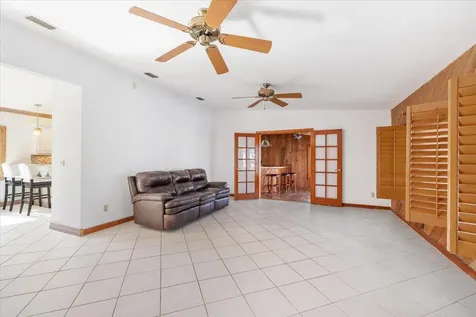 2204 5th Court Vero Beach FL 32962