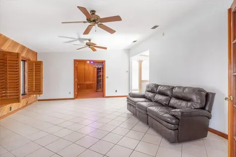 2204 5th Court Vero Beach FL 32962